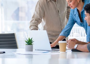 How Effective Are Press Releases?