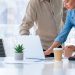 How Effective Are Press Releases?