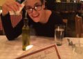Sweet ‘n’ Sour: Gerbasi’s Ristorante