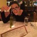 Sweet ‘n’ Sour: Gerbasi’s Ristorante