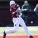 Baseball Splits Battle of the Bronx