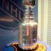 Editor’s Pick: NHL Playoffs