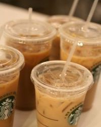 Editor’s Pick: Coffee