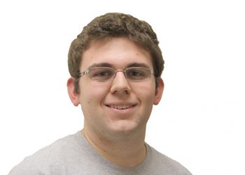 COLUMN: Part Versus Whole