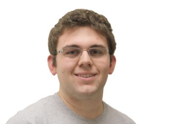 COLUMN: Remembering 9/10