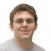 COLUMN: Remembering 9/10