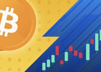 Tax Considerations for Crypto Traders: How Different Countries Treat Cryptocurrency Gains