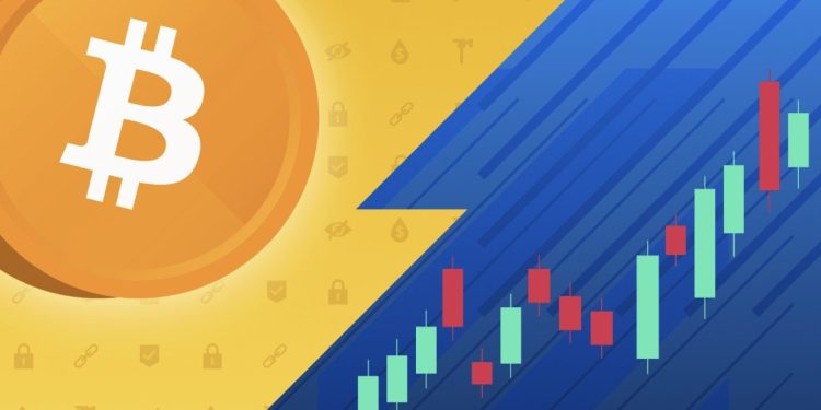 Tax Considerations for Crypto Traders: How Different Countries Treat Cryptocurrency Gains