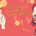 Catcalling: Not A Compliment