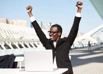 The Franchise Financial Playbook: Key Strategies for a Thriving Business