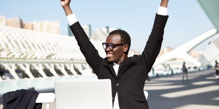 The Franchise Financial Playbook: Key Strategies for a Thriving Business