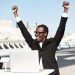 The Franchise Financial Playbook: Key Strategies for a Thriving Business