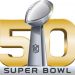 Super Bowl Staff Picks