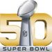 Progressive Super Bowl