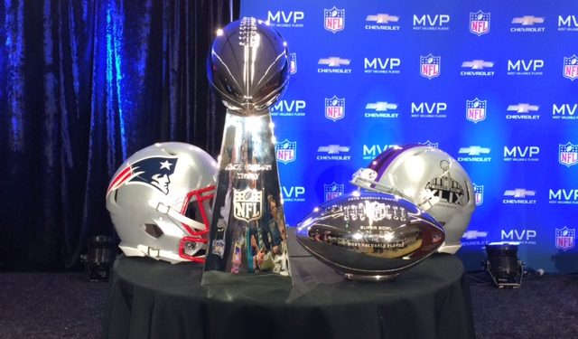 Arizona: The Real Super Bowl MVP