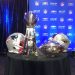 Arizona: The Real Super Bowl MVP