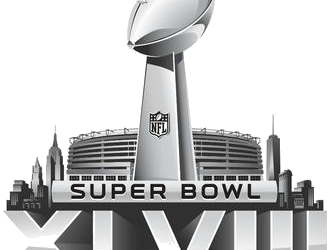 The Ram’s Super Bowl Picks