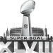 The Ram’s Super Bowl Picks