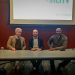 Fordham Celebrates Sustainability
