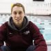 Senior Profile: Devon Morris