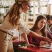 How to Inspire Students to Learn and Have Time to Relax in the USA