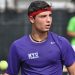 Men’s Tennis Continues to Struggle