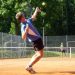 Improving Your Tennis Game by Utilizing These Tennis Training Tools