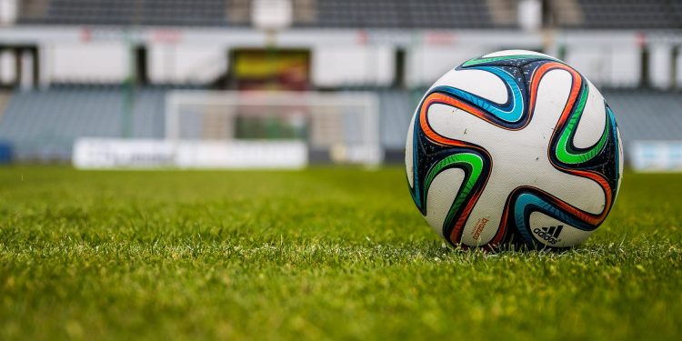 Football Grows Across The Pond