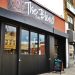 A New ‘Blend’ of Fordham Nightlife