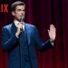 A Comedy Comeback for John Mulaney?