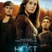 Ram Review- The Host