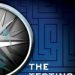 ‘The Testing’ in Review
