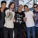 NYC Spring Concert Guide