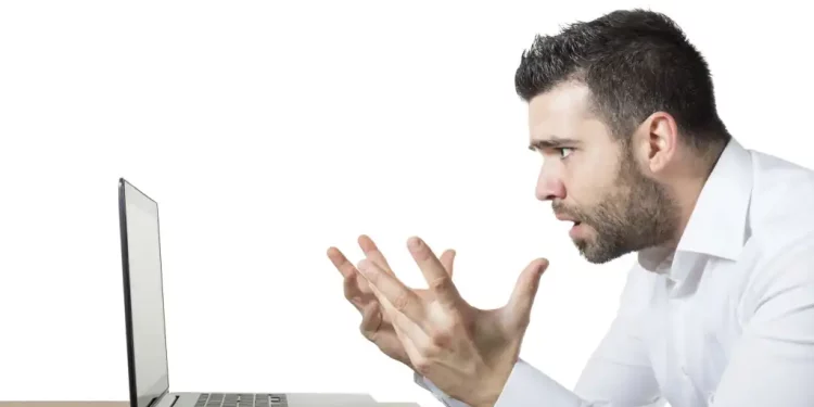 How to Split and Merge PDF Documents in Windows