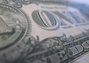 The Meaning of a Strong Dollar