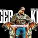 “Tiger King” Thrills to a Fault