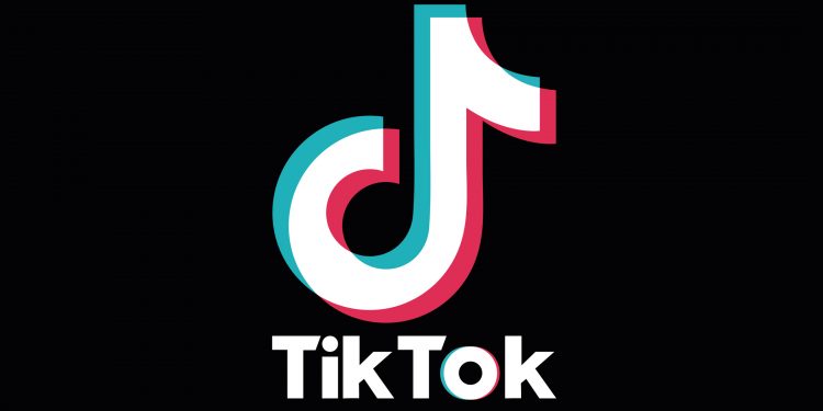 Twitter Hits The Woah on TikTok