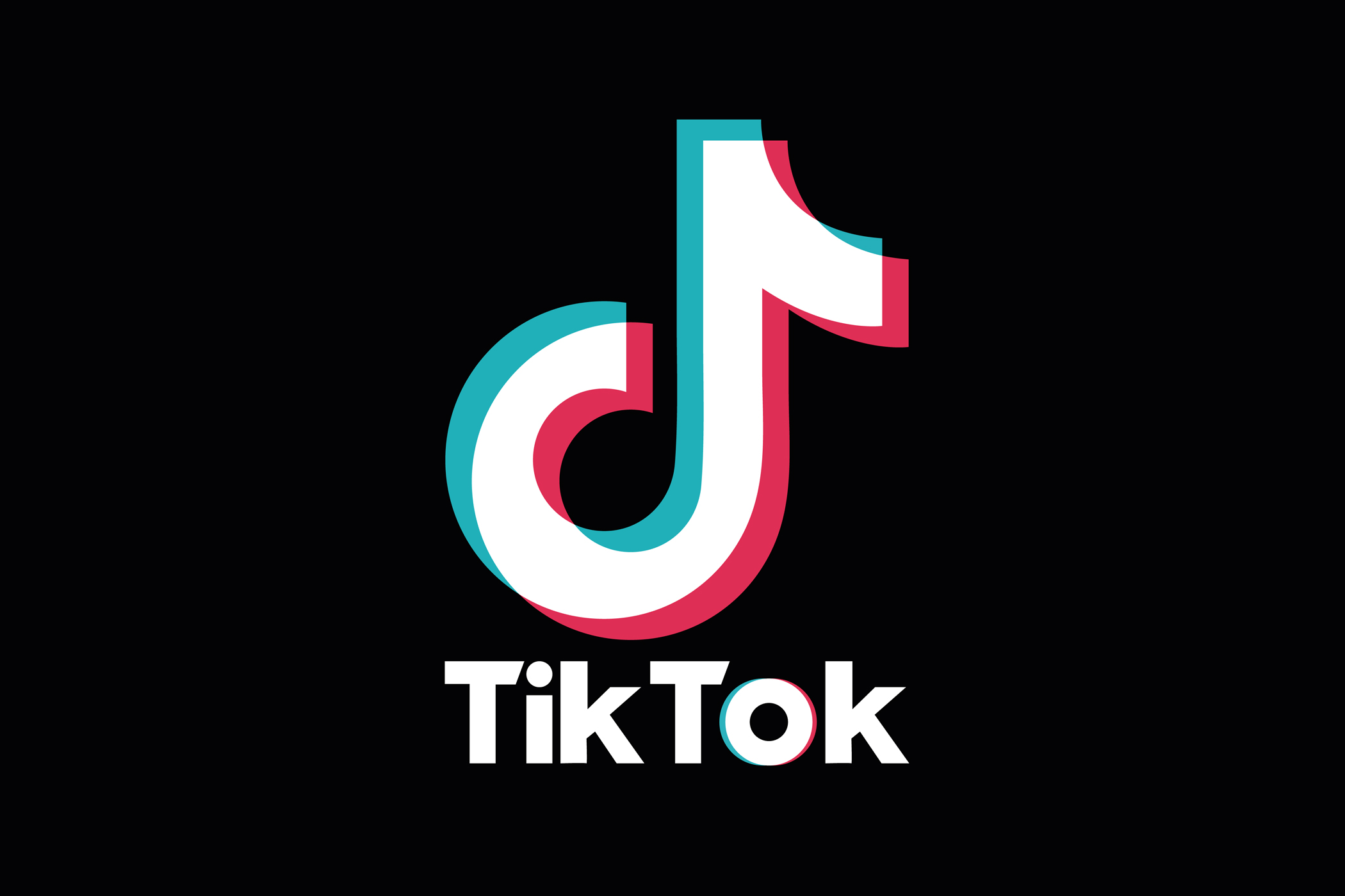 TikTok is currently 