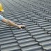 Commercial Roof Repair: Protect Your Business and Your Investment