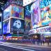 Behind the Ghostlight: It’s Tony Time