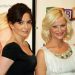 A Lookback at the Golden Globes
