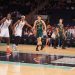 Overtime: On the NY Liberty