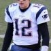 Never Ever Count Out Touchdown Tom