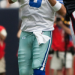 The Cowboys’ Romo Problem