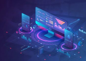Benefits of using inventory management software for retail stores