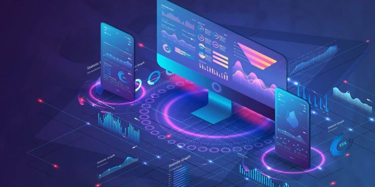 Benefits of using inventory management software for retail stores