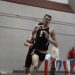 Track Returns to Action in New Year