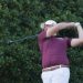 Golf Finishes Fifth at A-10s