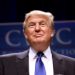 This Election’s Biggest Sin