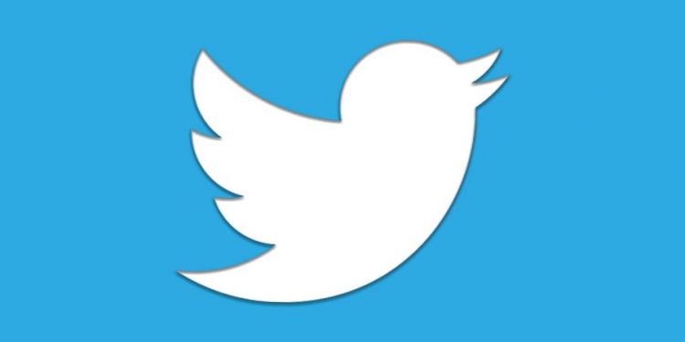 Learning to Think Before You Tweet